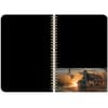 image Terry Redlin 2027 Engagement Planner Third Alternate Image