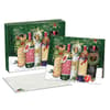 image Christmas Cheers Boxed Christmas Cards