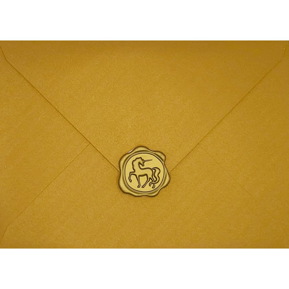 Big Little Bears Christmas Card Fourth Alternate Image