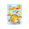 image Magic Duck Poo Novelty Prank Toy Main Product Image