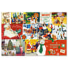 image Christmas Memories 1000 Piece Puzzle First Alternate Image