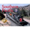 image Trains Southern Pacific Railroad 2024 Wall Calendar Main Image