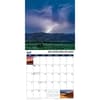 image national-parks-2024-wall-calendar-alt3