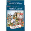 image Heart and Home 2026 Planner_ALT5