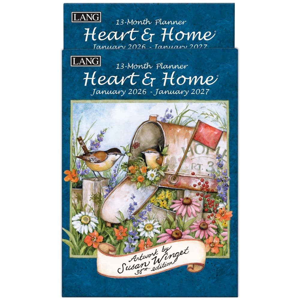 Heart and Home 2026 Planner_ALT5