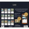 image Country Welcome 2026 Wall Calendar by Laura Berry_ALT2