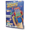 image Pump Rocket Micro Wrist Shotz Main Image