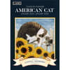 image American Cat by Lowell Herrero 2025 Monthly Planner Main Product Image width=&quot;1000&quot; height=&quot;1000&quot;