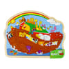 image Wooden Noahs Ark 30 Piece Puzzle Main Product Image width=&quot;1000&quot; height=&quot;1000&quot;