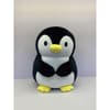 image Kobioto Penguin Supersoft Plush First Alternate Image width=&quot;1000&quot; height=&quot;1000&quot;