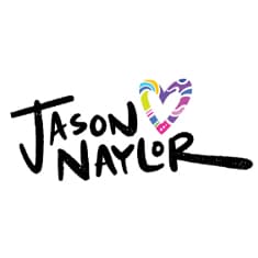 Shop Jason Naylor Products