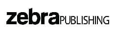 Shop Zebra Publishing Calendars