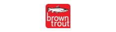 Shop Browntrout Calendars