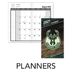 Shop Planners from Turner