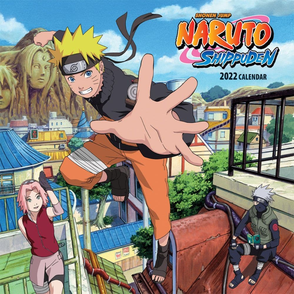 2021 Calendars: Wall, Desk, Planners | Shop Calendars | Calendars.com