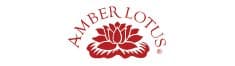 Shop Amber Lotus Calendars!