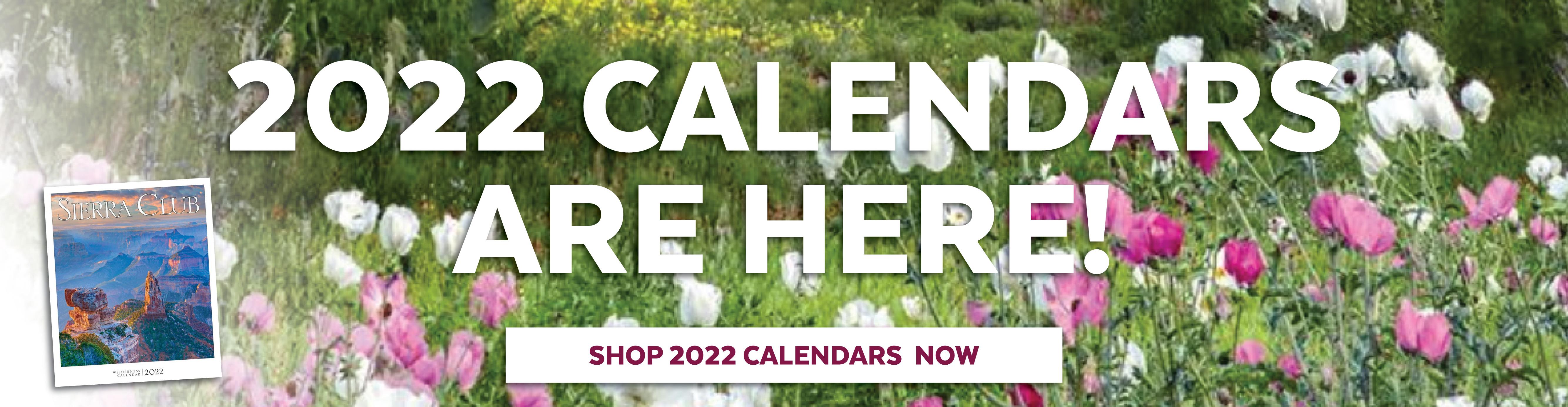 Us Shopping Sales Calendar 2023 Us Shopping Sales Calendar 2022 Calendar 2022