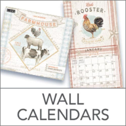 9798350600438 NFL Arizona Cardinals 2024 Wall Calendar - Online Exclusive  The Lang Companies Inc. - Calendar Club