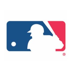 Shop MLB Calendars