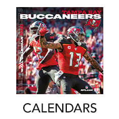 Shop Calendars from Turner