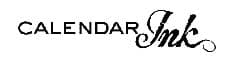 Shop Calendar Ink Calendars