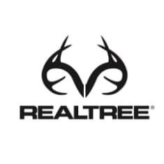 Shop Realtree Products