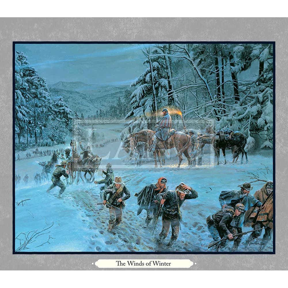 Lang Hidden Wallpaper Calendars