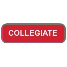Shop Collegiate Calendars