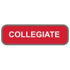 Shop Collegiate Products