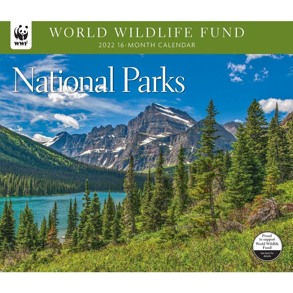 2022 Calendars: Wall, Desk, Planners | Shop Calendars | Calendars.com - Calendars.com