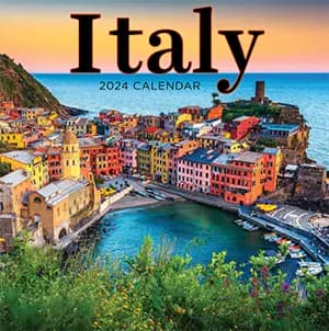 2024 Calendars: Wall, Desk, Planners | Shop Calendars | Calendars.com -  Calendars.com