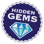 Hidden-Gems