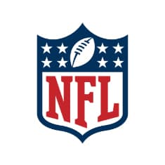 Shop NFL Products