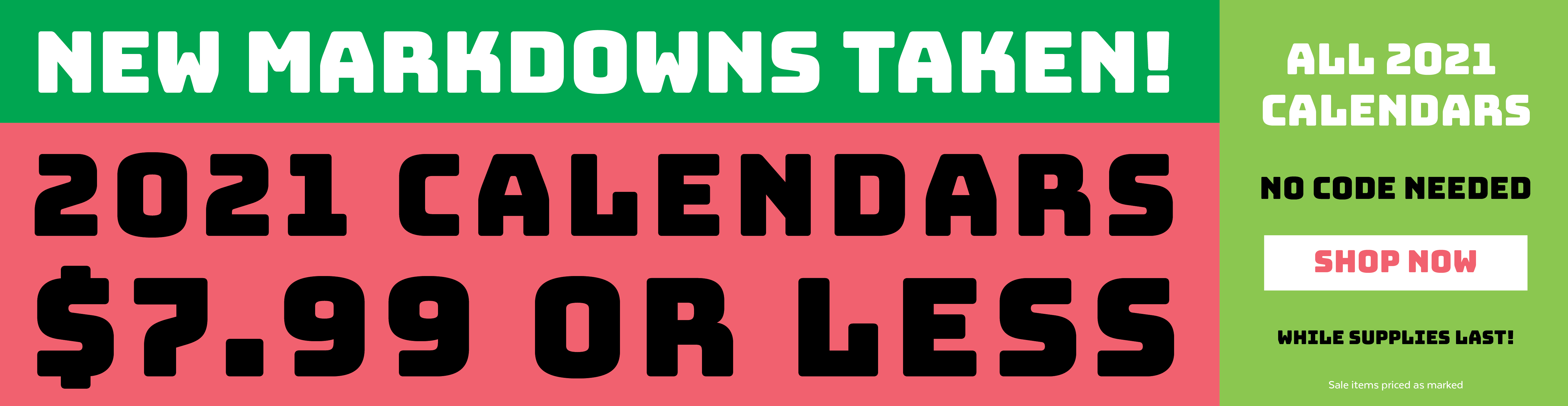 Us Shopping Sales Calendar 2023 Us Shopping Sales Calendar 2022 Calendar 2022