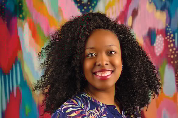 ETTAVEE by EttaVee - Calendars.com