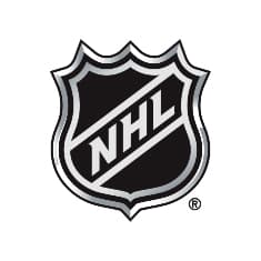 Shop NHL Products