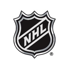 Shop NHL Calendars