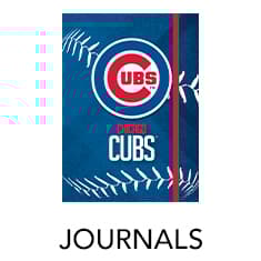 Shop Turner Journals