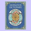 image Divination Dictionary Guide to Fortune Telling