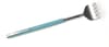 image extendable back scratcher First Alternate image  width="825" height="699"