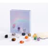 image healing stones kit First Alternate image  width=&quot;825&quot; height=&quot;699&quot;