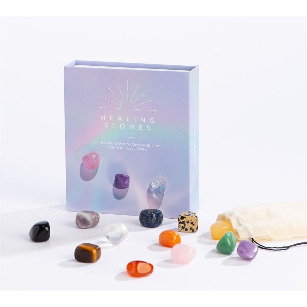 healing stones kit First Alternate image  width=&quot;825&quot; height=&quot;699&quot;