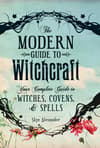 image modern guide to witchcraft Main image  width="825" height="699"