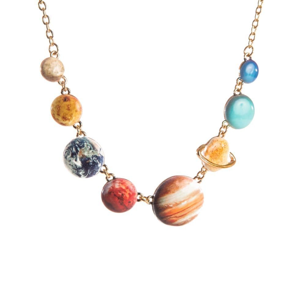 solar system planets necklace image main  width="825" height="699"