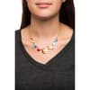 image solar system planets necklace image 2  width="825" height="699"