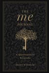 image the me journal guided journal image main  width="825" height="699"