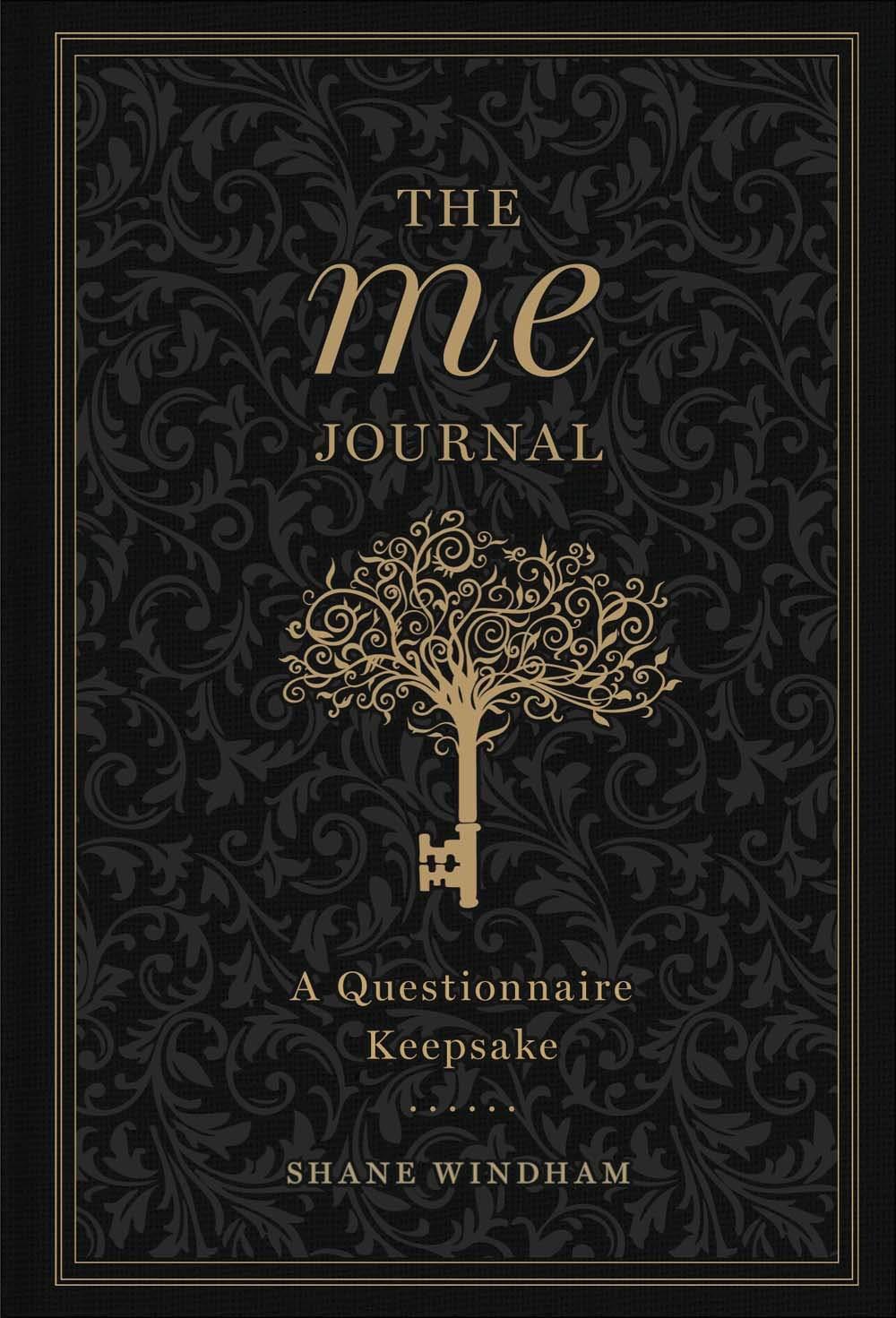 the me journal guided journal image main  width="825" height="699"