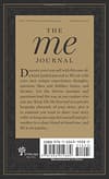 image the me journal guided journal image alt  width="825" height="699"