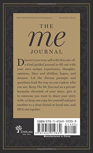 the me journal guided journal image alt  width="825" height="699"