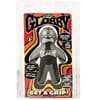 image Globby Guy Stress Toy Main Image  width=&quot;825&quot; height=&quot;699&quot;